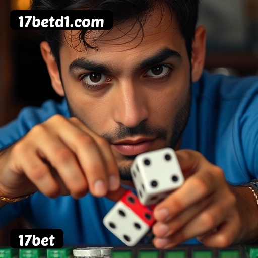 Promoções em Destaque - Bônus Especiais e Cashback