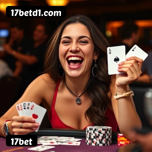 Guia visual quadrado do centro de download 17bet