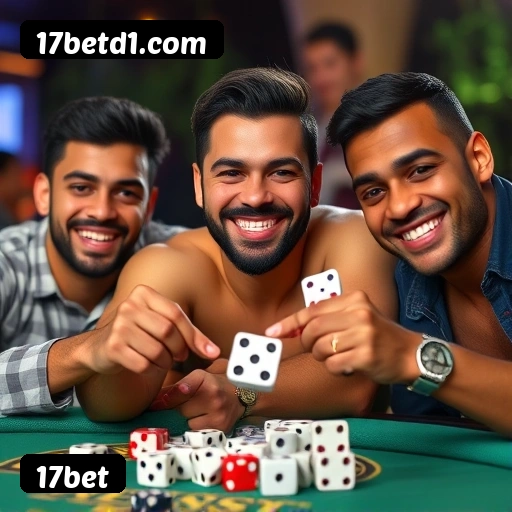 Coleção Premium de Slots 17bet - NetEnt, Pragmatic Play, Evolution