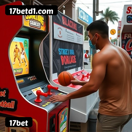 Categorias de Jogos - Slots, Mesa, Ao Vivo, Jackpots